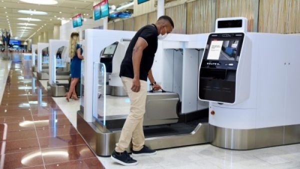 Emirates continues to lead the industry with innovative products and services that address traveller needs. Emirates Customers Can Pack More Into Their Africa Trip With Updated Free Baggage Policy