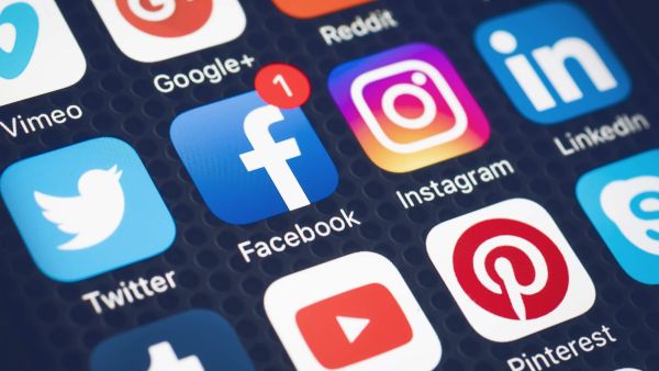 لانخراط في هوايتك وبذل جهد واعٍ مع الابتعاد عن هاتفك