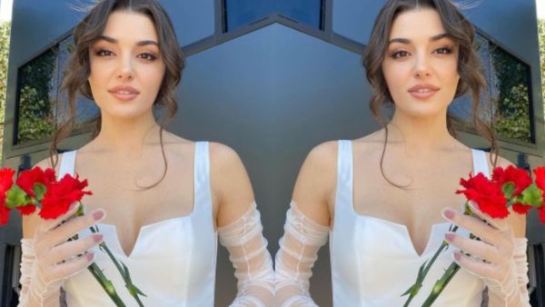 هاندا ارتشيل