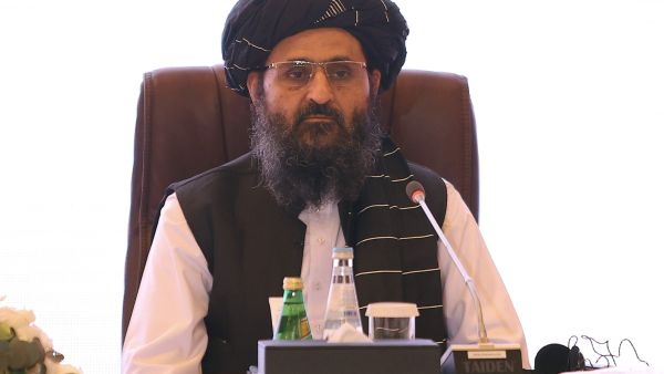 US could release an Afghan drug lord to the Taliban 