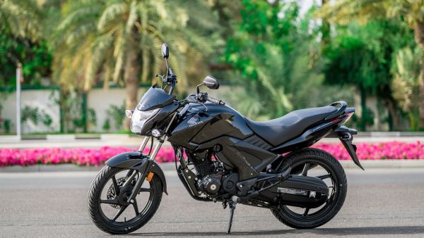 Al-Futtaim’s Trading Enterprises Honda Launches Initiative to Offer Complimentary Safety Inspection to Delivery Riders this August