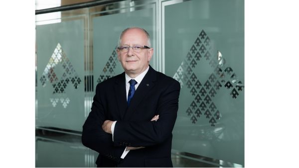 Al-Futtaim Automotive Reports Strong Results For Toyota And Lexus In H1 