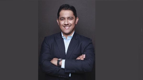 InTWO achieves the Microsoft Business Applications 2021/2022 Inner Circle Award