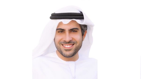 Etisalat Partners With The Global Manufacturing And Industrialisation Summit To Accelerate 5G Deployment And Advance Industrial Growth