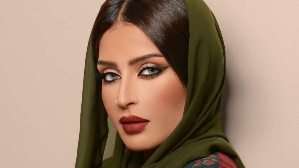 بدور البراهيم بدور البراهيم