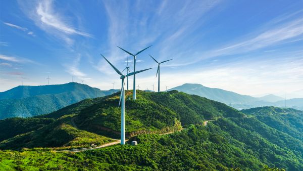Schneider Electric was recognized as the world’s most sustainable corporation in 2021 by the Corporate Knights Global 100 Index. Schneider Electric Reaches Number 1 Spot For Sustainability In Its Sector By ESG Rating Agency Vigeo Eiris
