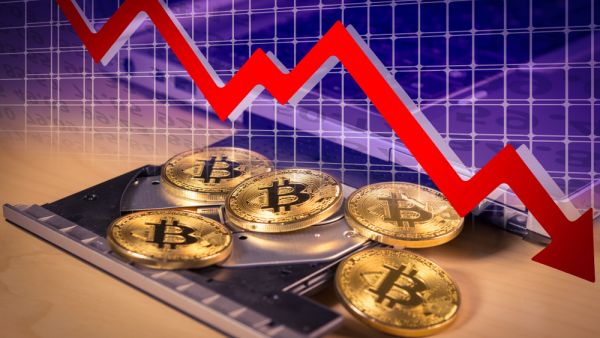 أسعار العملات الرقمية اليوم