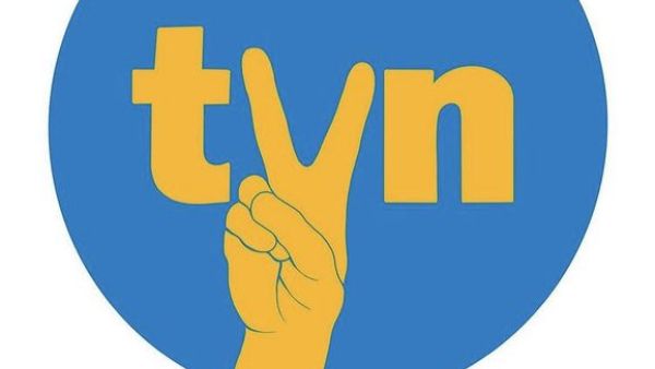 Controversial 'Lex TVN' Media Bill