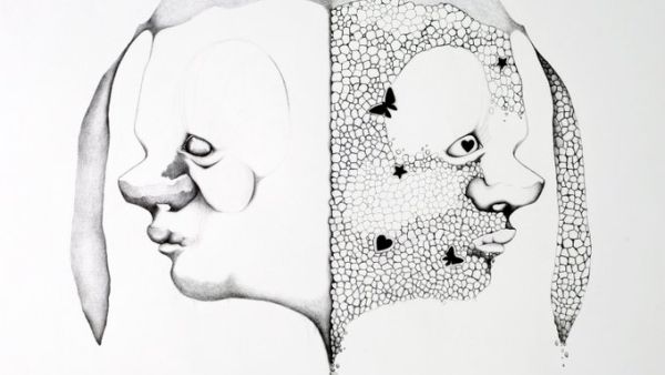 By Sara Abdu 