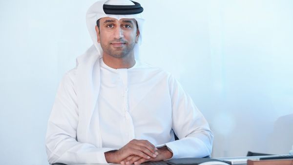 دو تطلق منهجية جديدة للاستدامة لتعزيز جودة الحياة الرقمية لبعض فئات المجتمع المحلي في دولة الإمارات