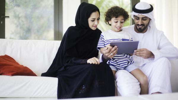 The partnership agreement was signed by Fahad Al Shaer, Head of FAB Islamic and NHL and Vinod Jayan, Managing Director – IKEA UAE, Qatar, Egypt and Oman. FAB teams up with Al-Futtaim IKEA on Exclusive Home Furnishing Loans for National Housing Loan Customers