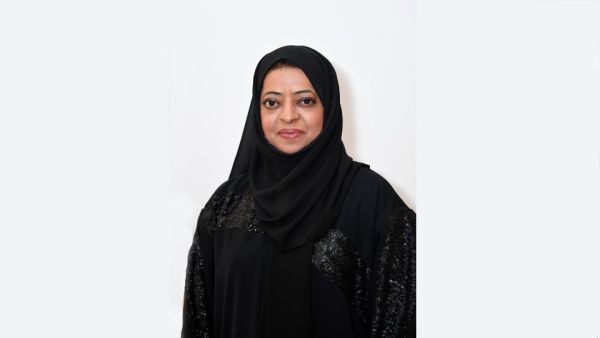 Fatma Al-Jallaf. Dubai Culture Announces Activities Of Its 2021 Music Programme Under The Theme 'Year Of The Fiftieth'