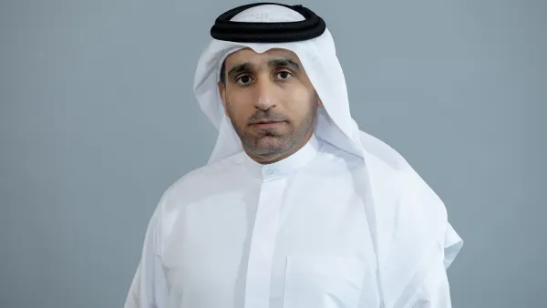 غرفة دبي تنضم لـ "نظم تخطيط الموارد الحكومية" المتكاملة التي توفرها دبي الرقمية