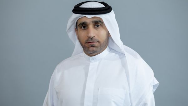 Obaid Al Mansoori, Director General of Digital Dubai Authority Dubai Chamber Joins Digital Dubai’s Government Resource Planning Systems