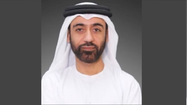 Ali Al Jassim, Chairperson, EmiratesGBC. H.e. Ali Al Jassim Of EmiratesGBC Appointed As Vice Chair Of World Green Building Council’s MENA Regional Network