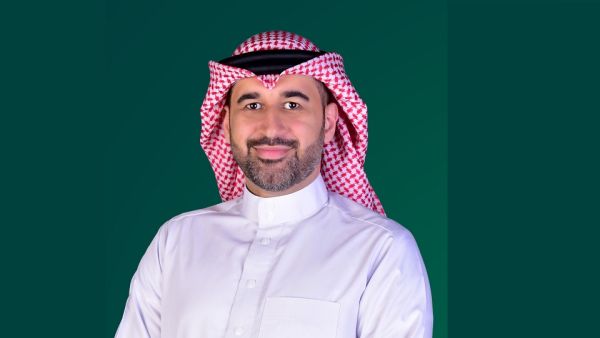 Kuwait Finance House-bahrain Announces The Second Winner Of The ‘One Year On Us’ Campaign