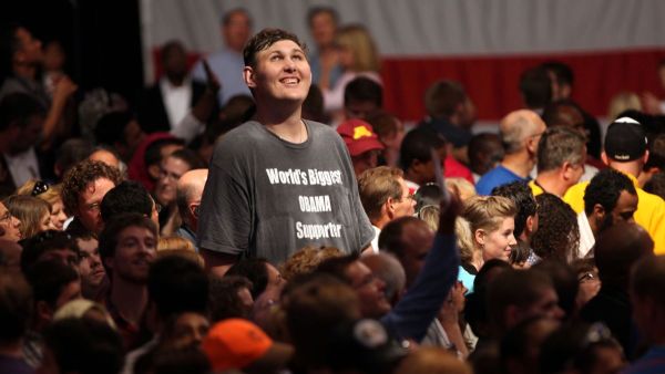 إيغور فوفكوفينسكي