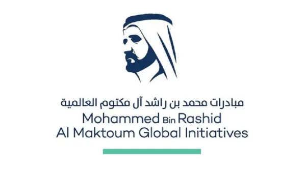 محمد بن راشد يوجّه بمنح الإقامة الذهبية في الإمارات لروّاد العمل الإنساني والعاملين فيه