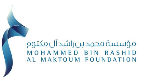 مؤسسة محمد بن راشد آل مكتوم "المدرسة الرقمية" و"تحالف التعليم المتنقل" تنفذان برامج مشتركة في المنطقة والعالم