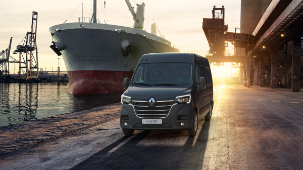 Renault Master became the best friend to many professional workers for all the good reasons, and today, 41 years later, it is a staple of vans and big cars. Jack Of All Trades, Master Of All: Meet The All-new Renault Master