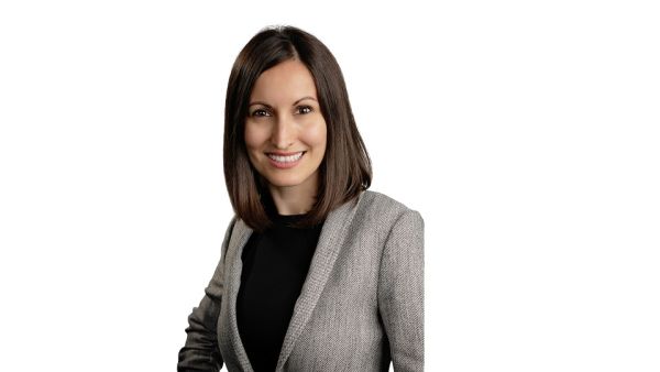 AVEVA Announces 2021 Winners of Global Academic Program Competition for Chemical Engineering Students