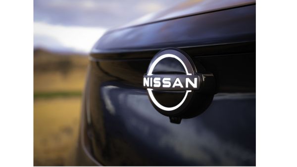 Nissan brings its innovation and excitement to the ‘Race to Zero’ Nissan Brings Its Innovation And Excitement To The ‘Race To Zero’
