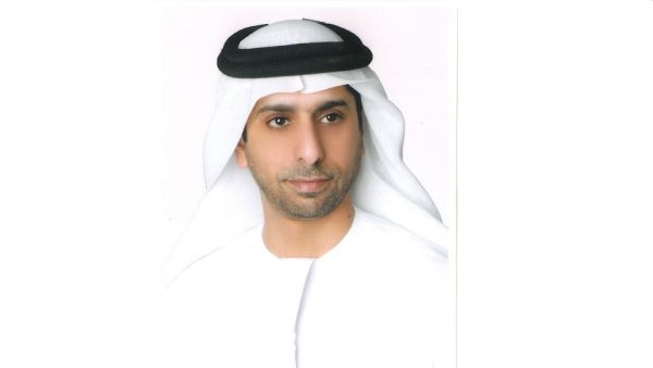 Dubai Economy And Zoho Organise Workshops To Drive Digital Transformation Of Businesses