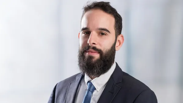 سَفِلز تؤكد التزامها بالسوق السعودية مع تعيين رمزي درويش مديراً للشركة في المملكة
