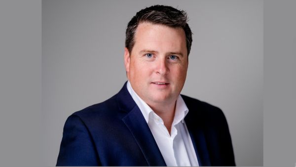 The UAE’s State of Marketing in 2021: 81% Report New or Reprioritized Metrics