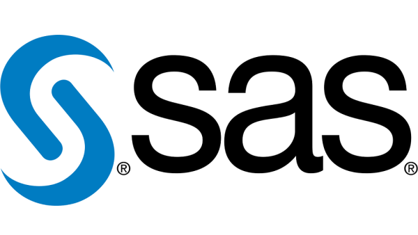 Pandemic Spurs Banks' AI Adoption for AML, SAS Study Shows   