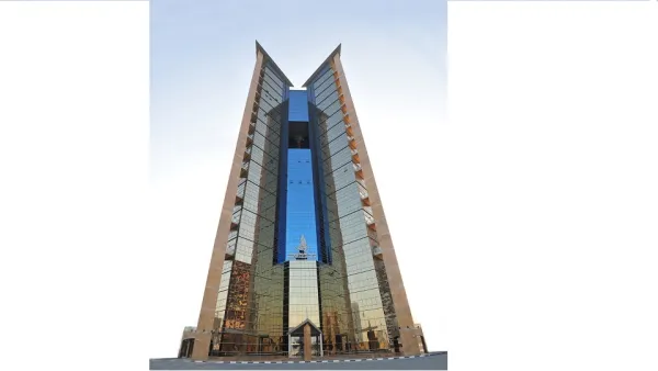 Sharjah Islamic Bank Launches The New SIB Digital Account