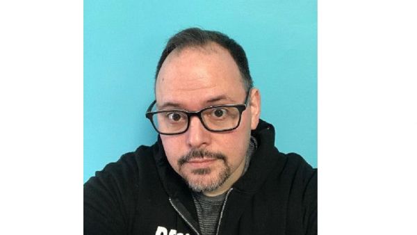 Sophos Reports On Rampant Raccoon Stealer Campaign That Uses Telegram And Adds Cryptomining And Cryptocurrency Theft