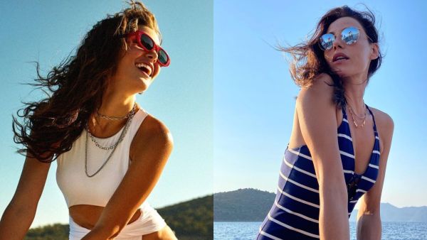 Sen Çal Kapimi Series Finale Date Announced.. Will Hande Erçel Cast in Sadakatsiz?
