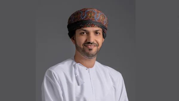 عزز من نمو وتطور أعمالك مع باقات ’شهري بلا توقف التجارية‘ بدون عقود من Ooredoo 