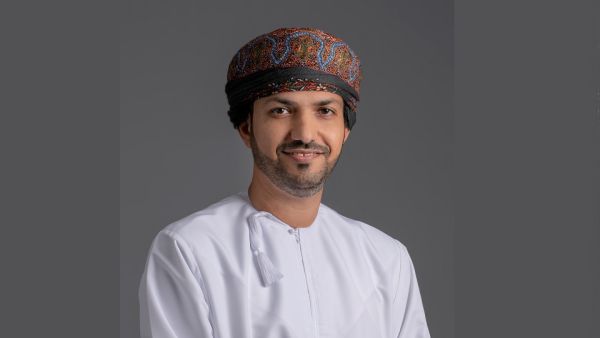 سلطان بن أحمد الوهيبي، الرئيس التنفيذي لوحدة الأعمال التجارية ومبيعات الجملة لدى Ooredoo عزز من نمو وتطور أعمالك مع باقات ’شهري بلا توقف التجارية‘ بدون عقود من Ooredoo