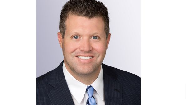 Tom Kellermann_VMware. Cybercriminals Manipulate Reality via Integrity and Destructive Attacks, VMware Report Finds