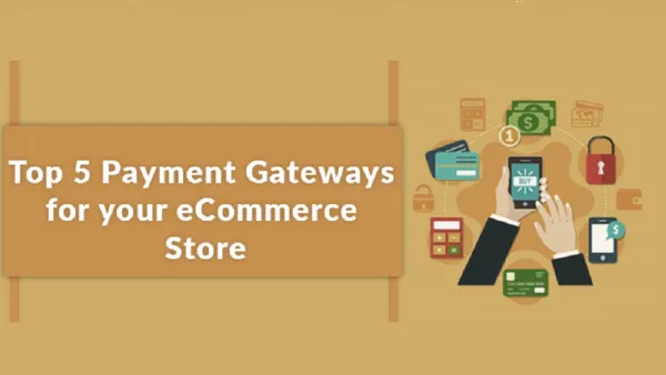 Who Is The Best Payment Services Providers in the Middle East?