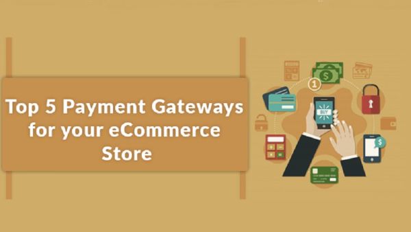 The best payment services will provide both a way to adapt to the needs of the market as well as ongoing support and solutions that are easy to integrate. Who Is The Best Payment Services Providers in the Middle East?