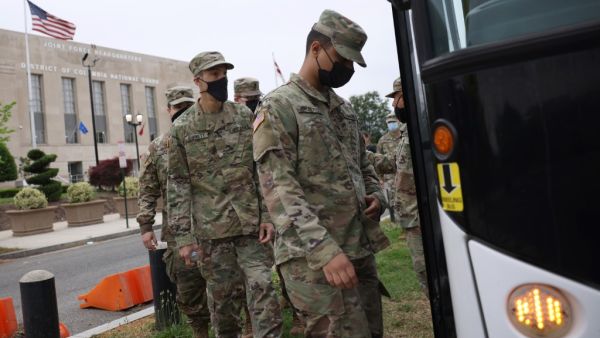 US drone pilot killed a n Afghan child, 2 civilians