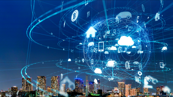 VPNs in UAE