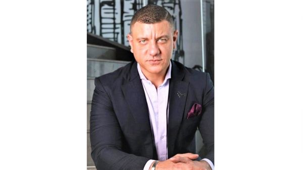 JAGGAER Whitepaper Supports Middle East Start-up Ecosystem With Advice on Digital Procurement 