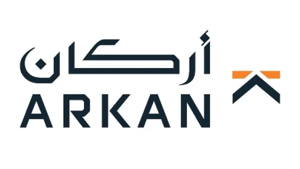 مساهمو "أركان" يصوّتون لصالح صفقة توحيد أعمال الاستراتيجية مع "حديد الإمارات" لإنشاء أكبر شركة لإنتاج الصلب ومواد البناء في دولة الإمارات