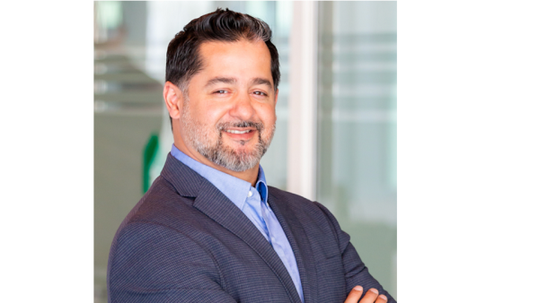 Haroon Rashid Bayut Saudi Arabia Introduces Free Service For Individual Owners And Landlords