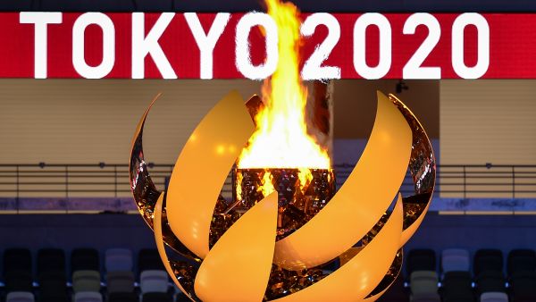 Mr. Chemweno has kindly shared his insights and recommendations on COVID protocols to ensure that athletes, broadcasters, and anyone else present at the Olympics remains safe and healthy. 