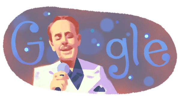 Melhem Barakat