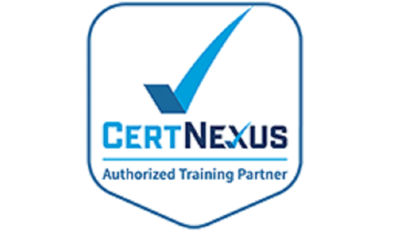أبوغزاله: المجمع العربي الدولي لتكنولوجيا الإدارة يوقع اتفاقية شراكة مع CertNexus الأمريكية