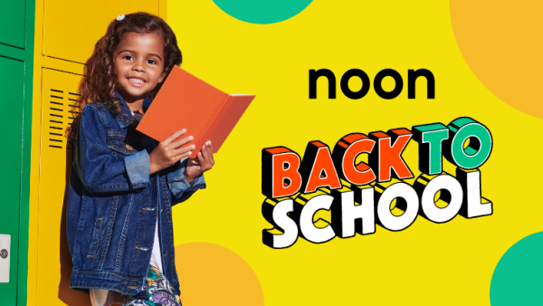 Save money and time with incredible offers on top brands like Apple, HP, Adidas and Nike, with fast delivery and easy returns Up To 80% Off Back To School Buys Plus Value Bundles From 81Dh
