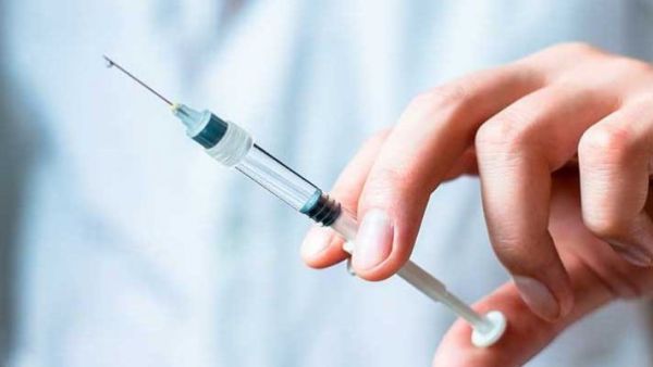 لقاح ضد فيروس كورونا