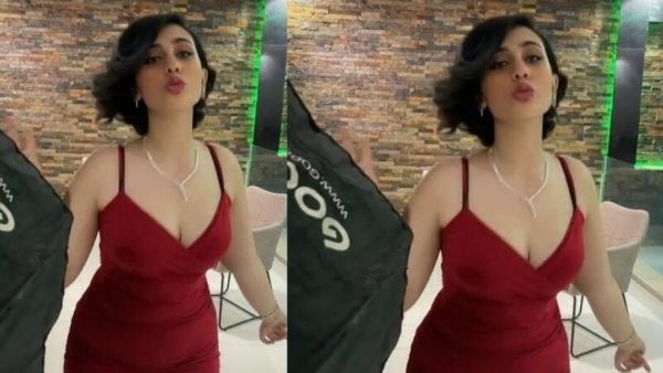 السنابية أثير