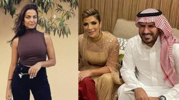 أصالة نصري